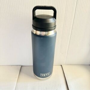Yeti Rambler
